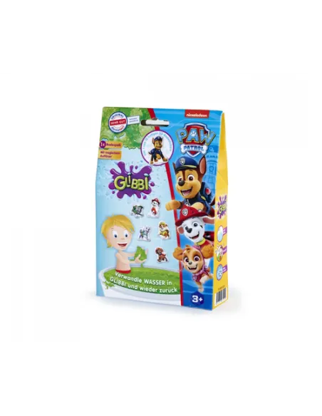 SCREAMERZ ORSETTO 30 CM (105953331/109103098)