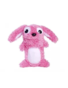 Simba Toys 105953332 peluche