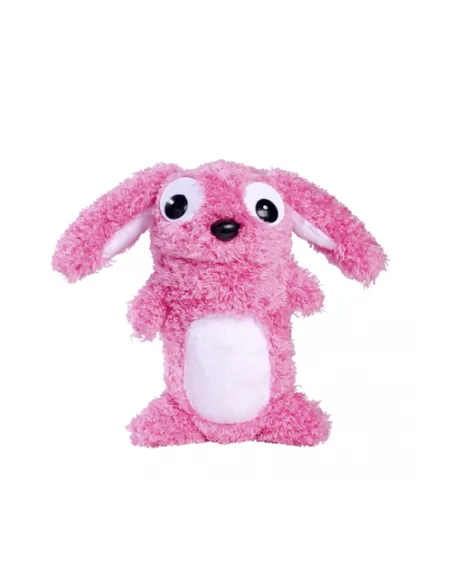 Simba Toys 105953332 peluche