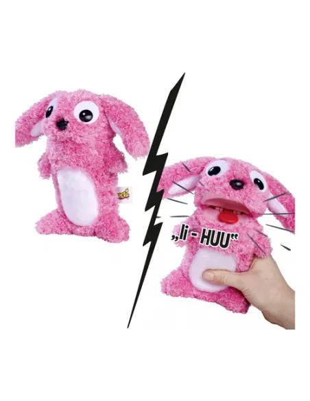 Simba Toys 105953332 peluche