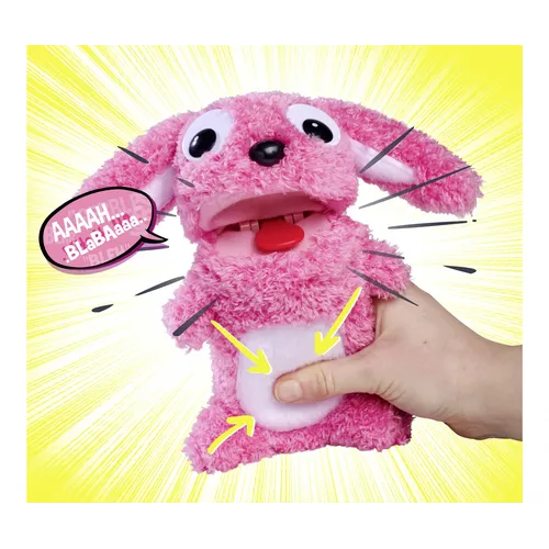Simba Toys 105953332 peluche