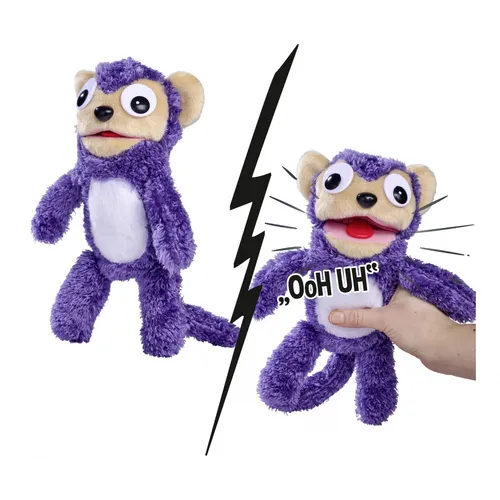 Simba Toys 105953333 peluche