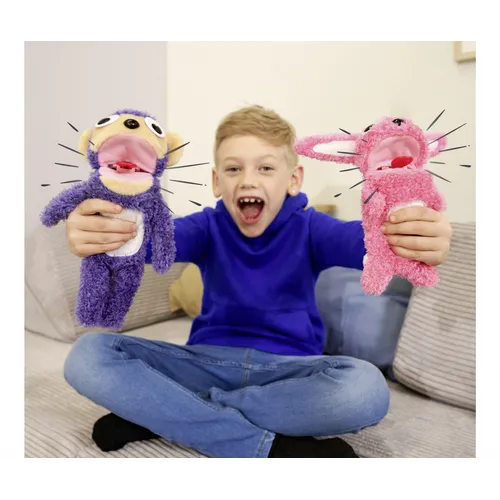 Simba Toys 105953333 peluche