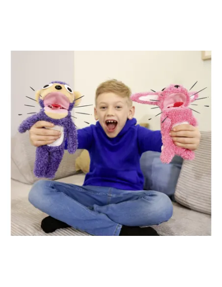 Simba Toys 105953333 peluche