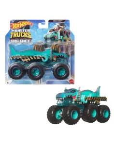 Hot Wheels Monster Trucks HWN86 veicolo giocattolo 2