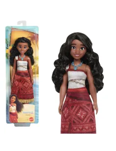 Disney JBT56 bambola