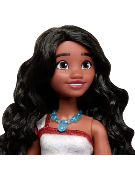 Disney JBT56 bambola