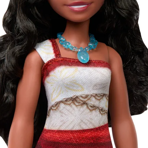 Disney JBT56 bambola