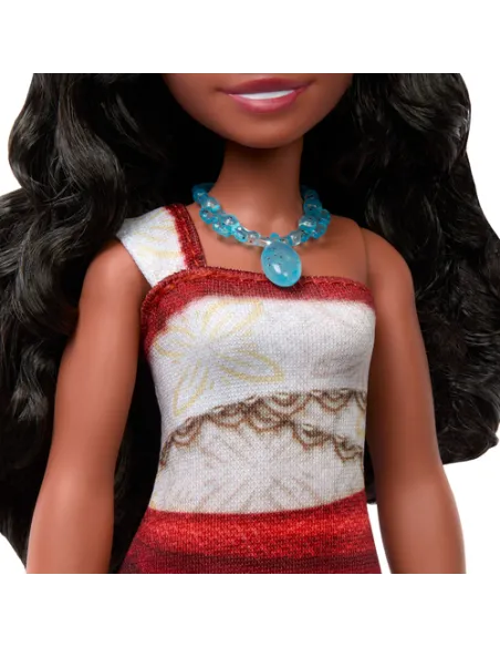 Disney JBT56 bambola