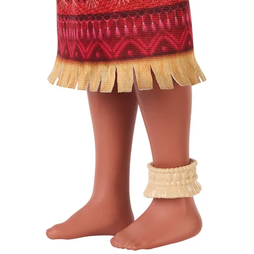 Disney JBT56 bambola