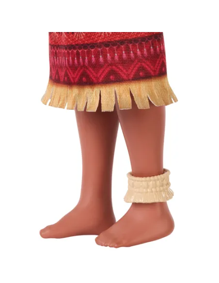 Disney JBT56 bambola