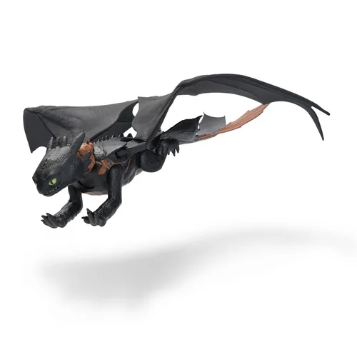 DreamWorks Dragons , How to Train Your Dragon,...