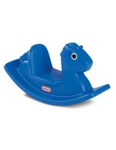Little Tikes 167200072 giocattolo a dondolo e cavalcabile 2