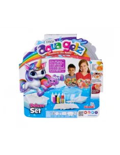 Simba Toys Aqua Gelz Deluxe Set