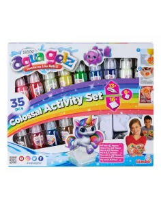 Simba Toys 106322566 giocattolo artistico e artigianale