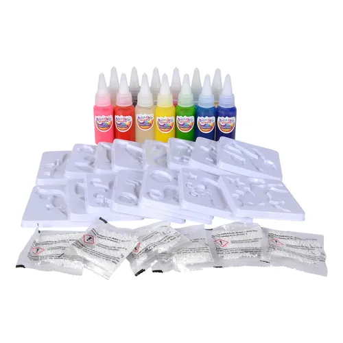 Simba Toys 106322566 giocattolo artistico e...