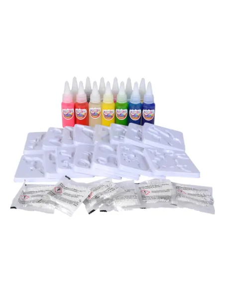 Simba Toys 106322566 giocattolo artistico e artigianale