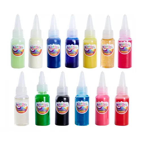 Simba Toys 106322566 giocattolo artistico e...