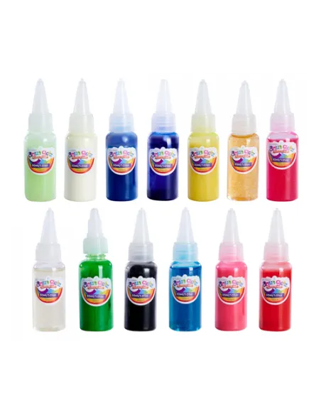 Simba Toys 106322566 giocattolo artistico e artigianale