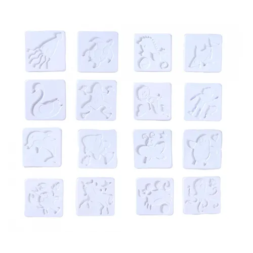 Simba Toys 106322566 giocattolo artistico e...