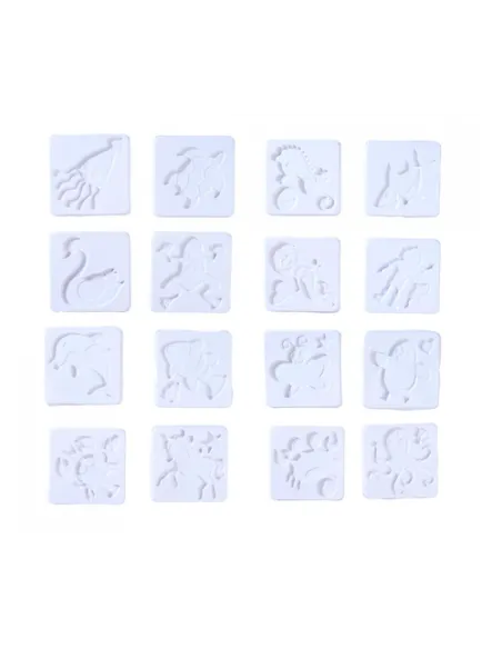 Simba Toys 106322566 giocattolo artistico e artigianale