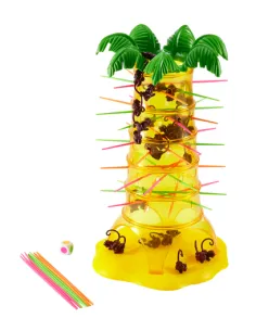 Games 52563 gioco da tavolo Abilità motoria fine (destrezza) 2