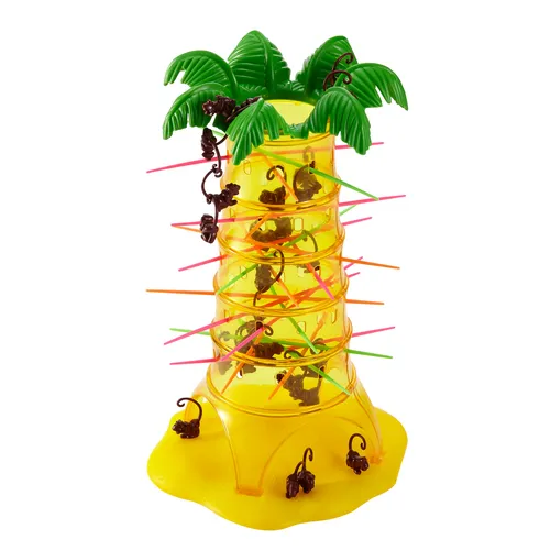 Games 52563 gioco da tavolo Abilità motoria...