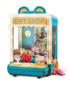 VILLA GIOCATTOLI 8002752045003 giocattolo interattivo 2