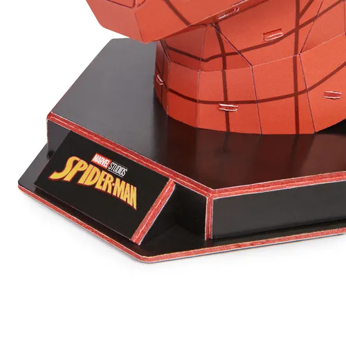 PUZZLE 4D MARVEL SPIDERMAN (6069842)