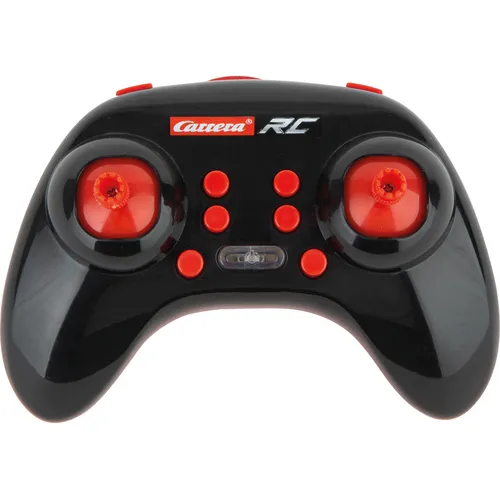 Carrera 370503024P modellino radiocomandato...