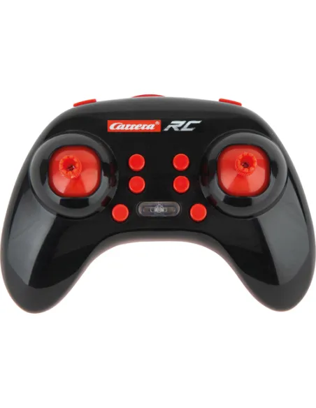 Carrera 370503024P modellino radiocomandato (RC) Drone Motore elettrico