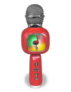 Bontempi 48 5110 giocattolo musicale 2