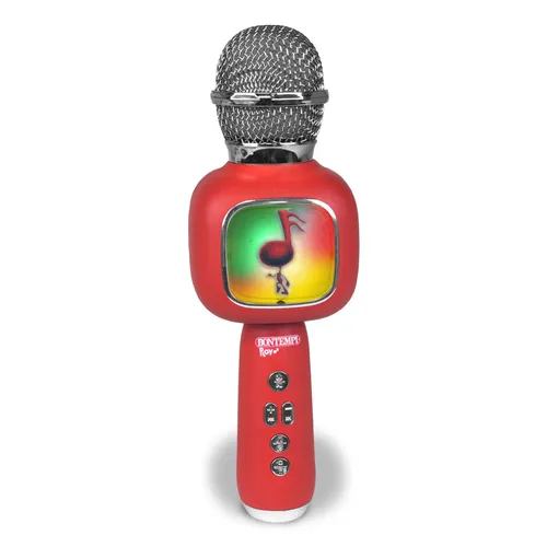 Bontempi 48 5110 giocattolo musicale