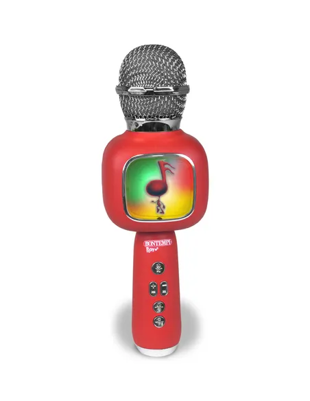 Bontempi 48 5110 giocattolo musicale