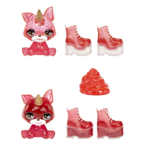 Rainbow High Classic Rainbow Fashion Dolls Asst 1