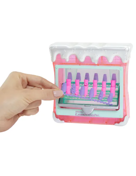 L.O.L. Surprise! 503781EUC bambola