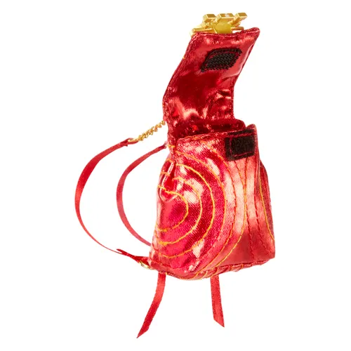 Rainbow High Junior High 590446EUC bambola