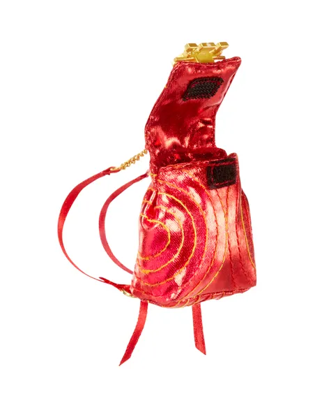 Rainbow High Junior High 590446EUC bambola