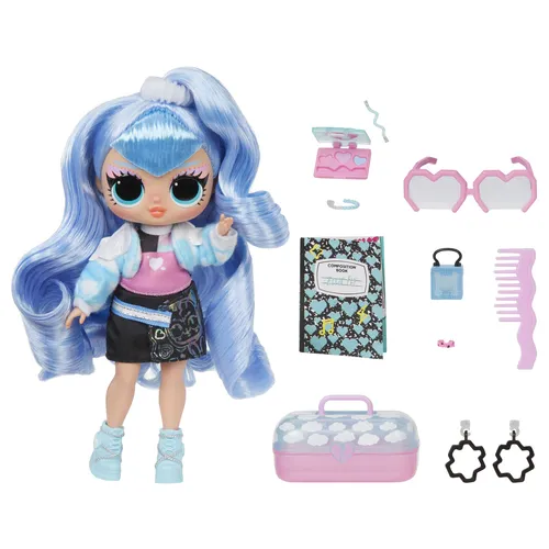 LOL SURPRISE TWEENS ELLIE FLY (591689)