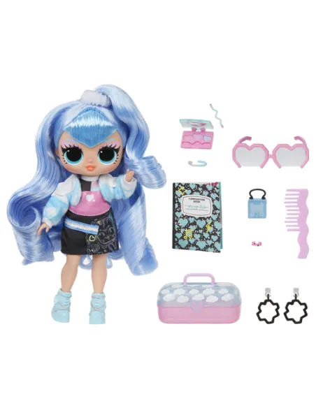 LOL SURPRISE TWEENS ELLIE FLY (591689)