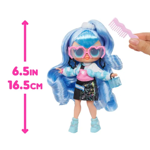 LOL SURPRISE TWEENS ELLIE FLY (591689)
