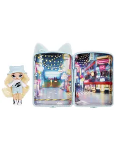 Na! Na! Na! Surprise Na Na Na Surprise Mini Backpack...