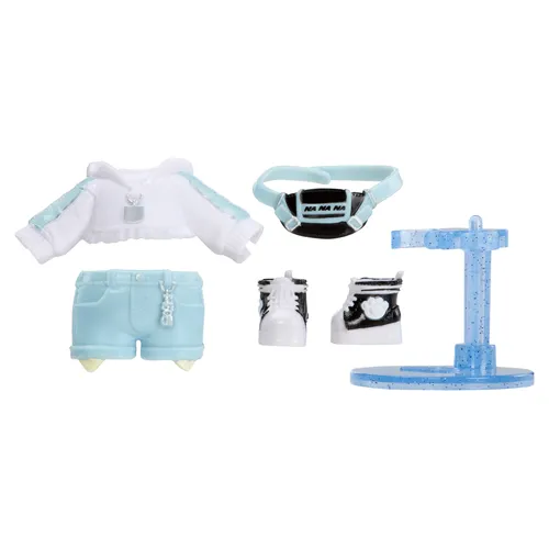 Na! Na! Na! Surprise Na Na Na Surprise Mini...