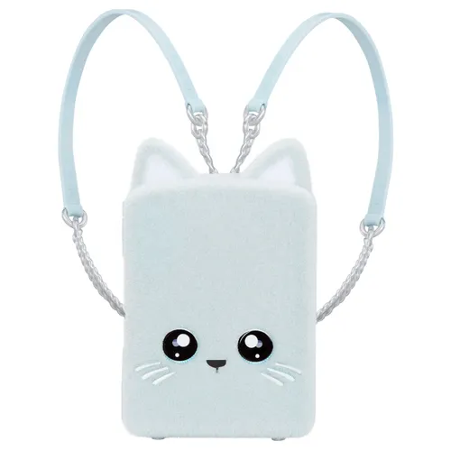 Na! Na! Na! Surprise Na Na Na Surprise Mini...