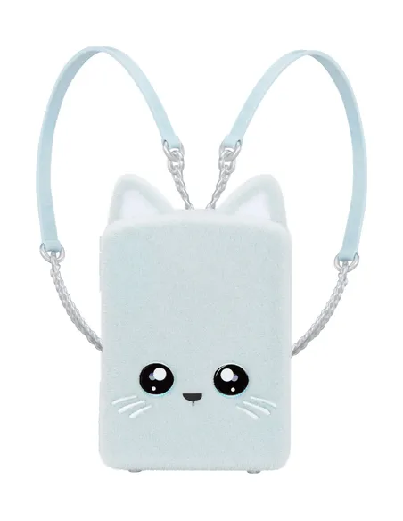 Na! Na! Na! Surprise Na Na Na Surprise Mini Backpack Series 2 - Khloe Kitty