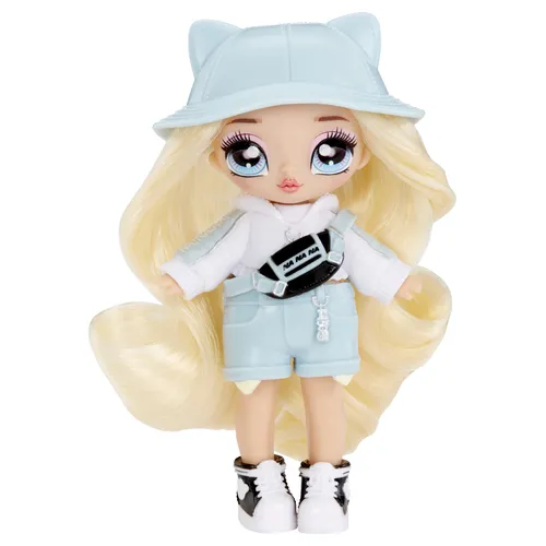 Na! Na! Na! Surprise Na Na Na Surprise Mini...