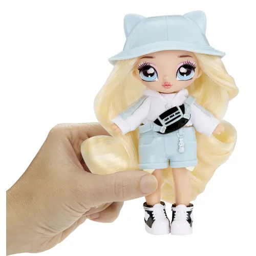 Na! Na! Na! Surprise Na Na Na Surprise Mini...