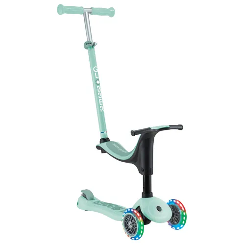 Globber 452-706-4 scooter Bambini Monopattino...