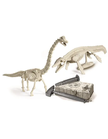 Clementoni 19434 giocattolo artistico e artigianale