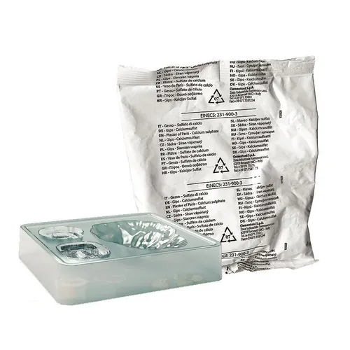 Clementoni 19434 giocattolo artistico e...